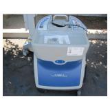 ATEC SAPPHIRE BIOPSY & EXCISION UNIT