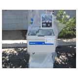 COBE BRAT 2 TRANSFUSION SYSTEM
