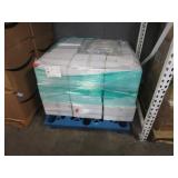 LOT WITH SPIDER4 LED GROW LIGHT