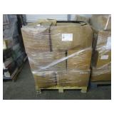 LOT WITH OVERSHOES, MEN
