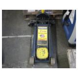 HEIN- WEINER 2 TON SERVICE JACK