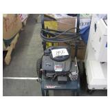 INTEK PLATINUM PRESSURE WASHER