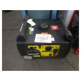 CHAMPION 2800 WATTS INVERTER