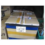 2 BOXES OF HANDS FREE BLUETOOTH RECEIVER