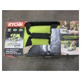 RYOBI 12V COMBO KIT