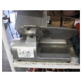 HOBART DELI SLICER