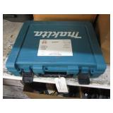 MAKITA DRILL SET