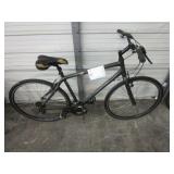 1 GREY GIANT TRANSEND DX
