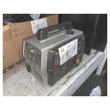 HONDA PORTABLE GENERATOR EM 600:
