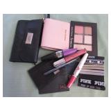 1 BAG W/DESIGNERS WOMEN