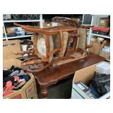 DINING ROOM FURNITURE SET