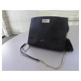 1 LOT W/DESIGNERS BAGS