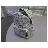 1 MCM BACKPACK