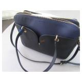1 POU LA VICTOIRE WOMEN