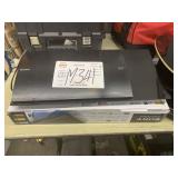 SONY BLUE RAY DISC/DVD PLAYER