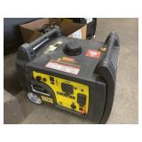 CHAMPION 2800 WATTS INVERTER