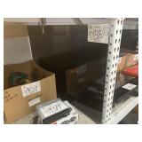 1 VIZIO TV