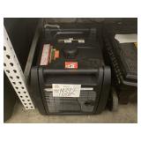 CHAMPION 2800 WATTS INVERTER