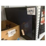 1 ELITE TELEVISION