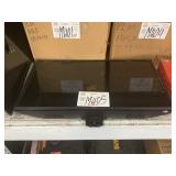 1 TCL TELEVISION