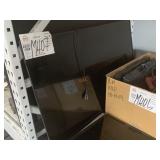 1 VIZIO TELEVISION