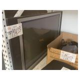1 LG TELEVISION