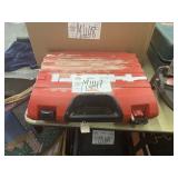 HILTI TE 7 DRILL