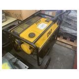 DEWALT 4400 WATT GENERATOR