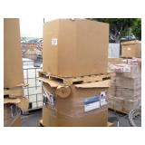 2 PALLETS OF PHONE & IPAD CASES