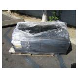 SAFETY FLEMING TANK