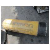 INDUSTRIAL PRESSURE WASHER FILTER