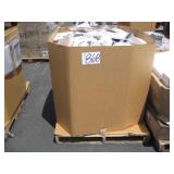 PALLET OF IPAD CASES