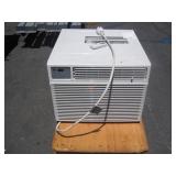 GENERAL ELECTRIC AC UNIT