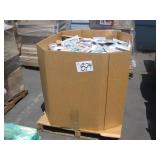 PALLET OF ASSORTED CELLPHONE CASES