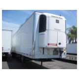 2006 UTILITY 3000R