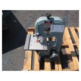 DELTA 9" BAND SAW