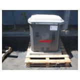 BRIGGS & STRATTON EMPOWER SERIES GENERATOR