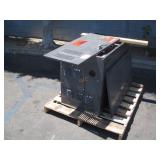 DAYTON 50 KW STANDBY GENERATOR