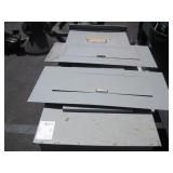 ELECTRICAL TRANSFORMER BOX