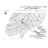 1 LOT IN SAWPIT CANYON RD. NEAR SILVERWOOD LANE, O