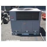 BRYANT COMMERCIAL AC UNIT