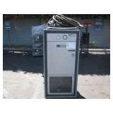 MTS HYDRAULIC POWER SUPPLY