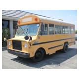 1980 SUPERIOR CP31042