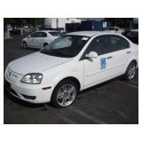 (DEALER ONLY)2012 CODA