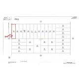 2.5 ACRES IN LANCASTER, CA