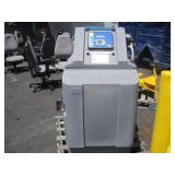 ISCO 4700 REFRIGERATED SAMPLER