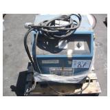 CVC SYNCHRONIZER BATTERY CHARGER  SINGLE PHASE, 48