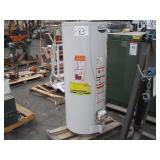AO SMITH 50 GAL WATER HEATER