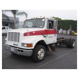 2002 INTERNATIONAL 4700