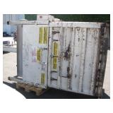 HYDRAUIC BAILER